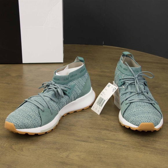 adidas cloudfoam quesa women's sneakers